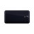 Full Body Housing For Celkon Q54 Black - Maxbhi Com
