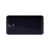 Full Body Housing For Celkon Q54 Black - Maxbhi Com