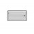 Full Body Housing For Cubit 4u Plus White - Maxbhi Com