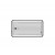 Full Body Housing For Cubit 4u Plus White - Maxbhi Com