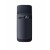 Full Body Housing For Micromax X78 Black - Maxbhi Com