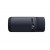 Full Body Housing For Micromax X78 Black - Maxbhi Com