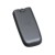 Full Body Housing For Motorola Timeport L7089 White - Maxbhi Com