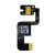 Microphone Mic For Apple Ipad 3g - Maxbhi Com