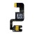 Microphone Mic For Apple Ipad 3g - Maxbhi Com