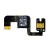 Microphone Mic For Apple Ipad 3g - Maxbhi Com