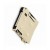 Mmc Connector For Alcatel One Touch Hero - Maxbhi Com