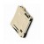 Mmc Connector For Alcatel One Touch Hero - Maxbhi Com