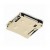 Mmc Connector For Alcatel One Touch Hero - Maxbhi Com