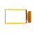 Lcd Screen For Micromax X605 Replacement Display By - Maxbhi Com
