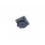 Camera For Glx 1130 - Maxbhi Com