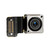 Camera For Intex Brave Lx - Maxbhi Com