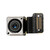 Camera For Intex Brave Lx - Maxbhi Com