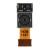 Camera For Lg L60i - Maxbhi Com