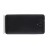 Full Body Housing For Cubot One Black - Maxbhi Com