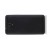 Full Body Housing For Cubot One Black - Maxbhi Com