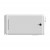 Full Body Housing For Cubot One Silver - Maxbhi Com