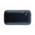 Full Body Housing For Fly E281 Black - Maxbhi Com