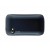 Full Body Housing For Fly E281 Black - Maxbhi Com