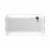 Full Body Housing For Fly E281 White - Maxbhi Com