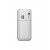 Full Body Housing For Fly Mv119 Grey - Maxbhi Com