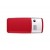 Full Body Housing For Glx 1130 White - Maxbhi Com
