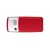 Full Body Housing For Glx 1130 White - Maxbhi Com