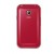 Full Body Housing For Glx N330 Pink - Maxbhi Com