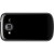 Full Body Housing For Hitech S250 Amaze Black - Maxbhi Com