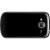 Full Body Housing For Hitech S250 Amaze White - Maxbhi Com