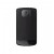 Full Body Housing For Htc Touch Hd T8288 Black - Maxbhi Com