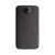 Full Body Housing For Htc X325 One Xl Grey - Maxbhi Com