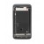 Full Body Housing For Htc X325 One Xl Grey - Maxbhi Com