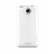 Full Body Housing For Htc X325 One Xl White - Maxbhi Com