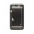 Full Body Housing For Htc X325 One Xl White - Maxbhi Com