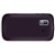 Full Body Housing For Iball Andi 3e Black - Maxbhi Com