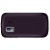 Full Body Housing For Iball Andi 3e Black - Maxbhi Com