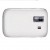 Full Body Housing For Iball Andi 3e White - Maxbhi Com