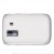 Full Body Housing For Iball Andi 3e White - Maxbhi Com