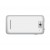 Full Body Housing For Iball Andi 4v White - Maxbhi Com