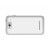 Full Body Housing For Iball Andi 4v White - Maxbhi Com