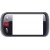 Full Body Housing For Iball Vibe Wifi White - Maxbhi Com