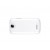 Full Body Housing For Karbonn A99 Star Black - Maxbhi Com