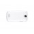 Full Body Housing For Karbonn A99 Star Black - Maxbhi Com