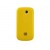 Full Body Housing For Karbonn K3000 Black Yellow - Maxbhi Com
