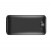 Full Body Housing For Karbonn S7 Titanium White - Maxbhi Com
