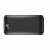 Full Body Housing For Karbonn S7 Titanium White - Maxbhi Com