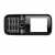 Full Body Housing For Lephone Mini 6233 White - Maxbhi Com