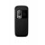 Full Body Housing For Lephone Mini 6233 White - Maxbhi Com