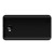 Full Body Housing For Mtech Ace 2 Black - Maxbhi Com